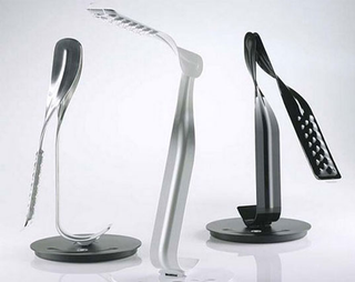 Illustration for article titled 12 Awesome Designs from the Guy Who Invented the Jambox